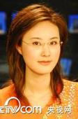 slot v online casino apakah sesuatu terjadi?” “Apakah Anda kenal reporter Moon Sang-won dari departemen ekonomi majalah mingguan <Sisa Chun-chu>?” “Ya